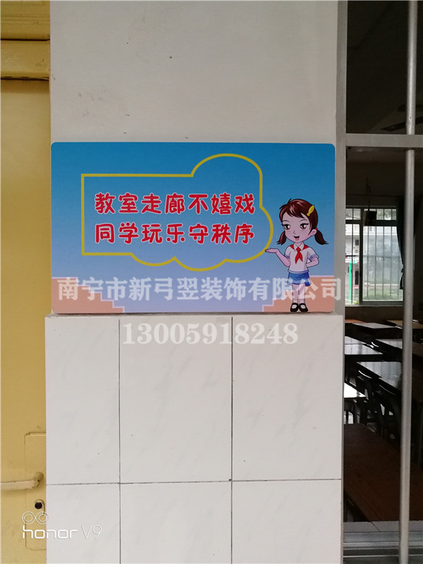 南宁不锈钢门窗 南宁不锈钢门窗