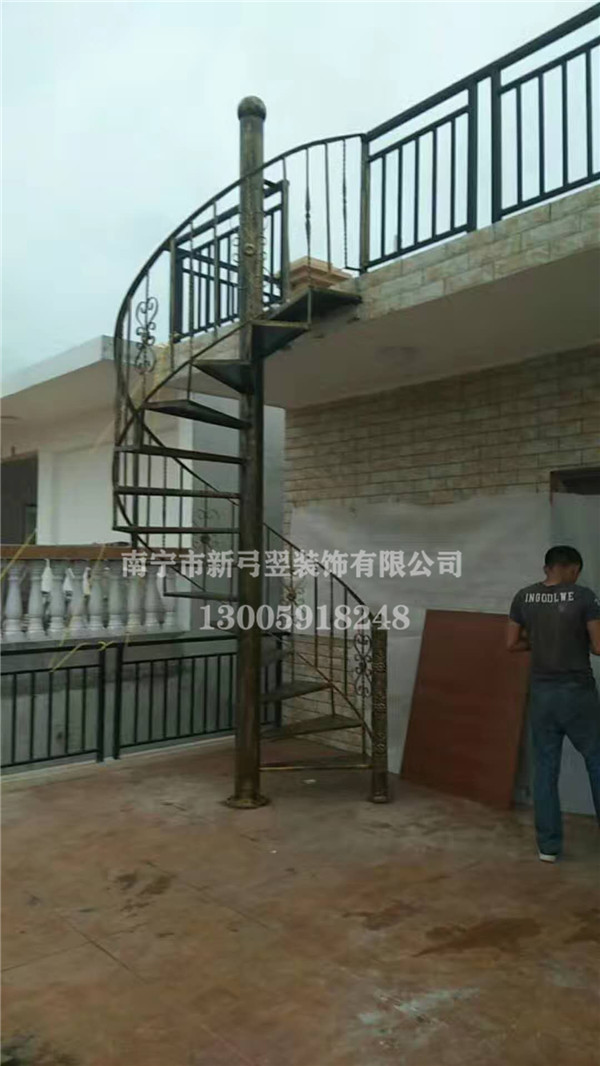 南宁不锈钢制品