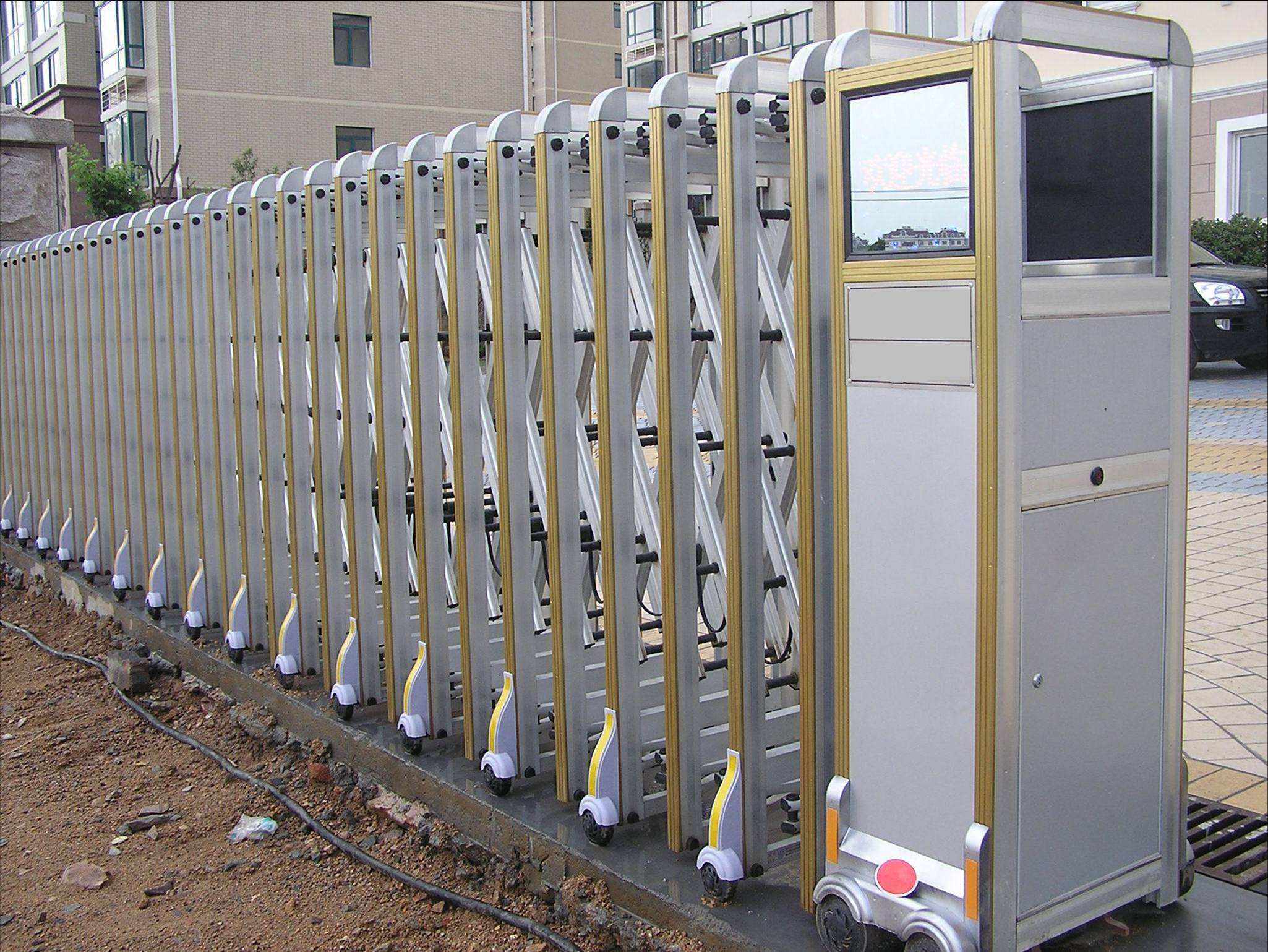 南宁不锈钢制品 南宁不锈钢制品