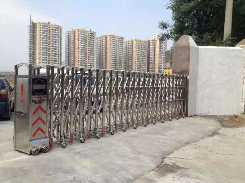 南宁不锈钢门窗 南宁不锈钢门窗