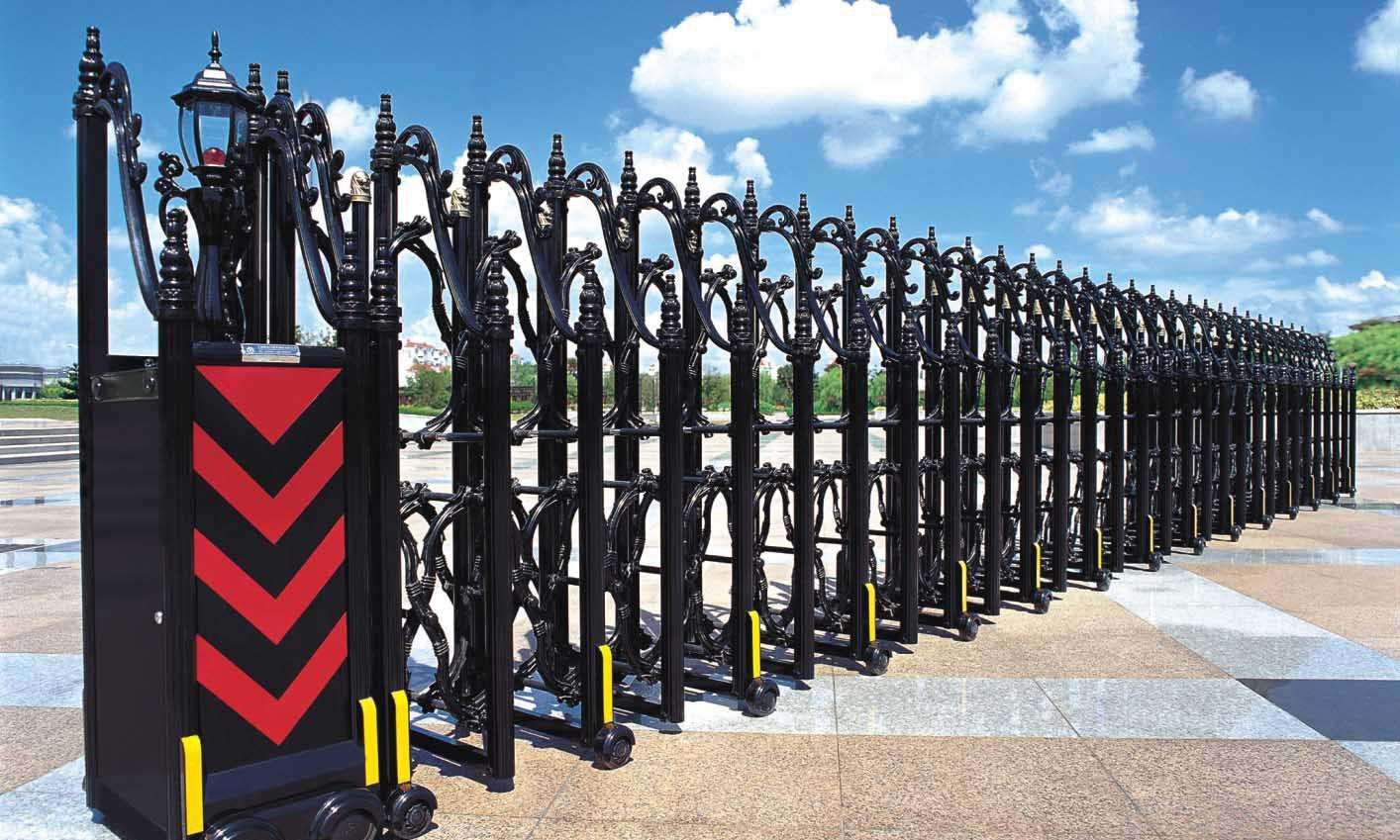 南宁不锈钢栏杆 南宁不锈钢栏杆