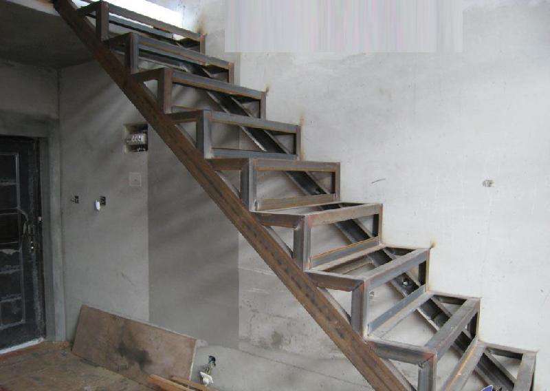 南宁不锈钢门窗 南宁不锈钢门窗