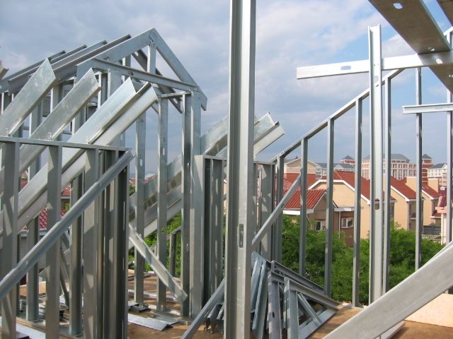 南宁不锈钢栏杆 南宁不锈钢栏杆