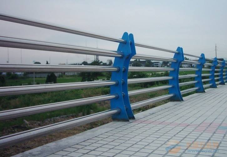 南宁不锈钢制品 南宁不锈钢制品