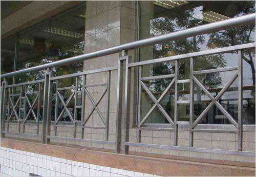 南宁不锈钢门窗 南宁不锈钢门窗