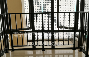 南宁不锈钢制品