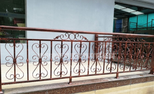 南宁不锈钢制品 南宁不锈钢制品