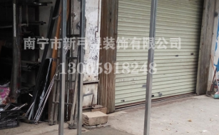 南宁不锈钢栏杆 南宁不锈钢栏杆