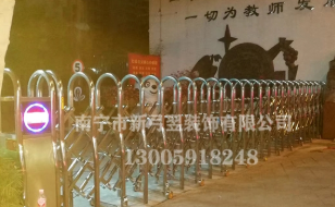 南宁不锈钢制品 南宁不锈钢制品