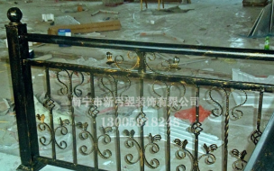 南宁不锈钢制品