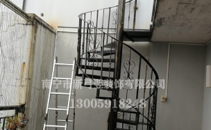 南宁不锈钢制品