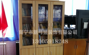 南宁不锈钢制品 南宁不锈钢制品