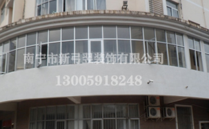 南宁不锈钢制品