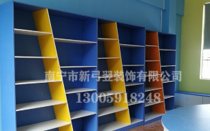 南宁不锈钢制品