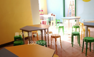 南宁不锈钢制品