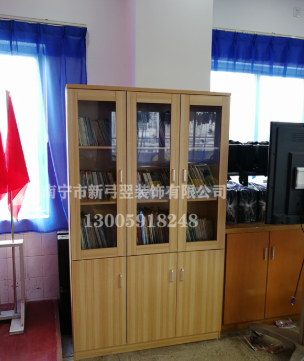 南宁不锈钢门窗